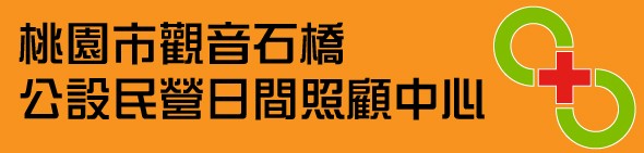 觀音日照icon